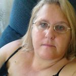 Profile Picture of Becky Gregory (@becky.gregory.756) on Instagram