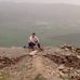 Profile Picture of Muhammed Weis (@dr.M.weis) on Facebook