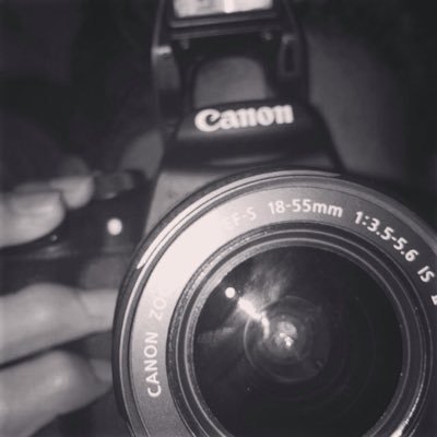 Profile Picture of Humberto Lopez (@beeto235) on Twitter