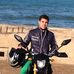 Profile Picture of David Attias (David Attias) (@david.attias.37) on Facebook