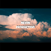 Profile Picture of Steven Nevin Chr (@stevennevinchr2683) on Youtube