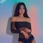 Profile Picture of Mal-lang Jerry (@w_jerry_o) on Instagram