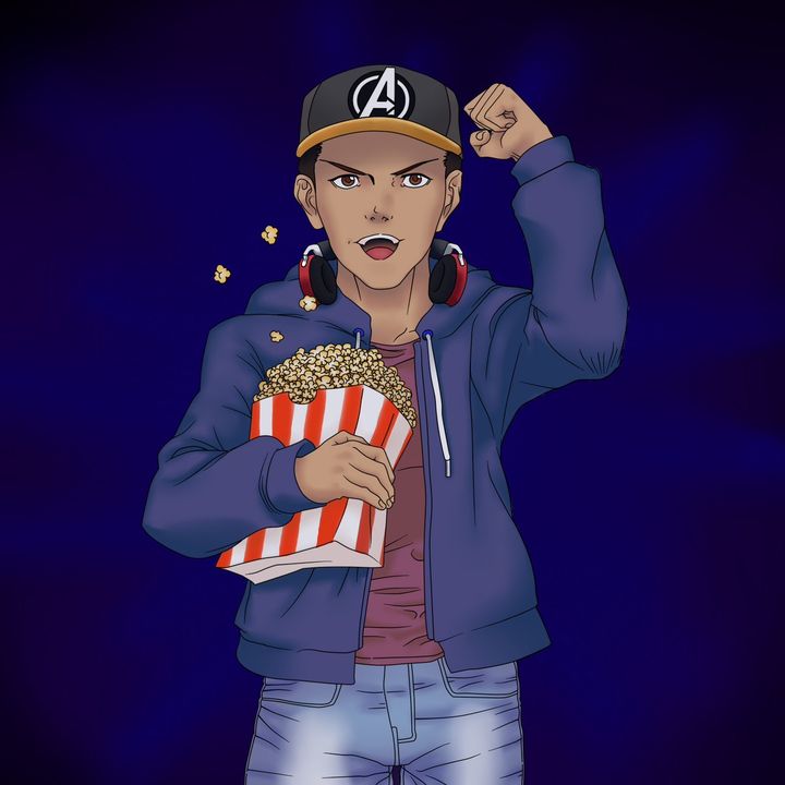 Profile Picture of Don Chalo (@eldonchalo) on Tiktok