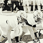 Profile Picture of Carl Freeman (@carlfreeman8382) on Youtube