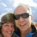 Profile Picture of Robert Bosschert (@robert.bosschert.5) on Facebook