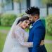 Profile Picture of Ramesh Fernando (@ramesh.fernando.3344) on Facebook