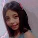 Profile Picture of Ivanna Espitia (@ivannaespitia20) on Pinterest