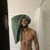 Profile Picture of Marshall Price (@Marshall-Price) on Facebook