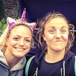 Profile Picture of Charlotte Farrell (@cfaz87) on Instagram