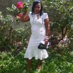 Profile Picture of Linnette Black (@linnette.black.5) on Facebook