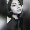 Profile Picture of Liz Gonzales (@@lizgonzales99) on Tiktok