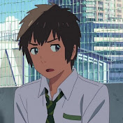 Profile Picture of Mark SU (@marksu2364) on Youtube