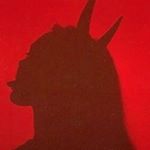 Profile Picture of _robertasparrow (@_robertasparrow) on Instagram
