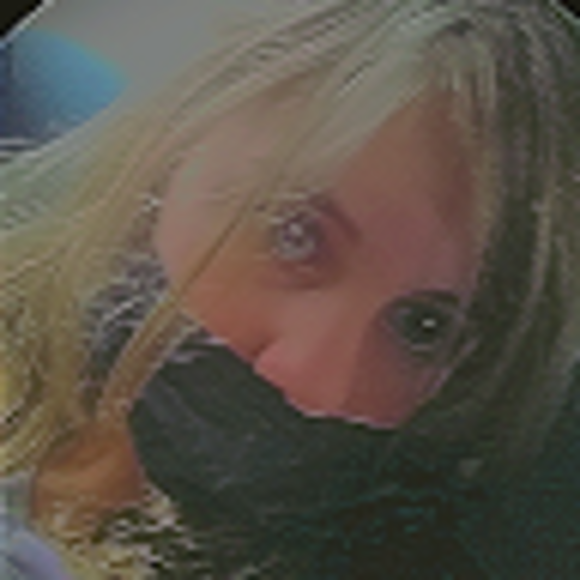 Profile Picture of Olivia Keys (@keysolivia164) on Poshmark