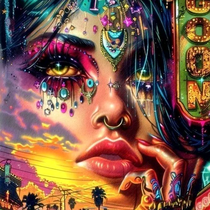 tommytoro01 - Tiktok Profile Picture of tommytoro01 (@tommytoro01) on Tiktok