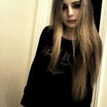 Profile Picture of Paula Newell (@newell.paula) on Instagram