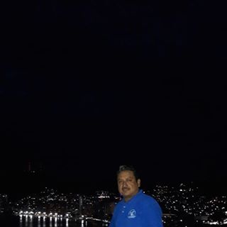 Profile Picture of Abel Solber (@abel.solber) on Facebook