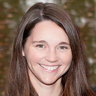 Profile Picture of Stephanie Jacques (@@Steph210188) on Twitter