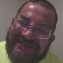 Profile Picture of Dwight Watson (@bite4161) on Twitter