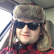 Profile Picture of Richard Pfeffer (@richardpfeffer2031) on Youtube