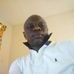 Profile Picture of Sarfo Klinsman (@sarfo.klinsman.3) on Facebook