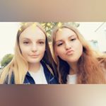 Profile Picture of Jacqueline und raphaela... ❤️ (@jacky.and.rapho) on Instagram