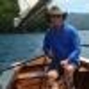 Profile Picture of Herb Bailey (@166980892) on Myspace