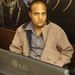 Profile Picture of Varun Singhal (@varunsinghal21) on Pinterest