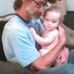 Profile Picture of Brenda Barry Duncan (@brenda.shultz.94) on Facebook