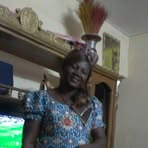 Profile Picture of Edith Ouaré (@edith.ouare) on Facebook