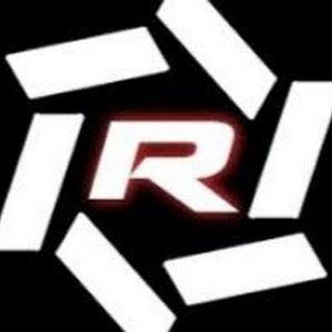 Robert Andries - Tiktok Profile Picture of Robert Andries (@robertandries0) on Tiktok