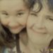 Profile Picture of Toni Blevins (@pinkprncs3) on Pinterest