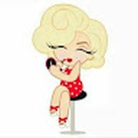 Kim Purvis - Quora Profile Picture of Kim Purvis (@kim-purvis-20) on Quora