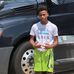 Profile Picture of Caleb Barrett (@caleb.barrett.7503) on Facebook