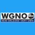 Profile Picture of WGNO (@@WGNOtv) on Twitter
