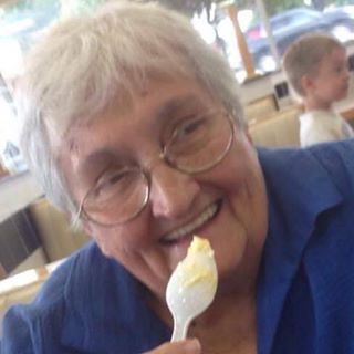 Profile Picture of Janet Bowles (@Janet-Bowles) on Facebook