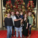 Profile Picture of Brian Jagoda (@brian.jagoda.1) on Facebook