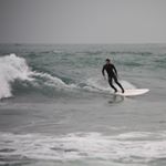 Profile Picture of Julien Commarieu (@julien_commarieu) on Instagram