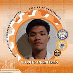 Profile Picture of Raynor Dave Rosario (@daverhixrosario) on Instagram