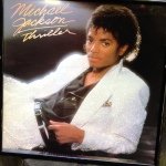 Profile Picture of Kyle Copeland-Muse (@yourdailymuse) on Instagram