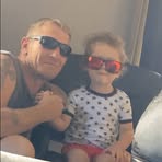 Profile Picture of Thomas Supinski (@thomas.supinski.2025) on Facebook