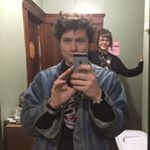 Profile Picture of Paul Coppola (@paul_by_myself) on Instagram