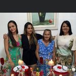 Profile Picture of Jerlania Moreira (@jerlaniamoreira) on Instagram