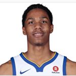 Profile Picture of Patrick McCaw (@daily_mccaw) on Instagram