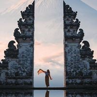 Profile Picture of Kevin Leonardo (@kevin-leonardo-16) on Quora