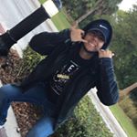 Profile Picture of Jason Fonseca (@_jasonfonseca_) on Instagram