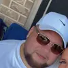 Profile Picture of Michael Balderas (@michael.balderas) on Tiktok