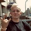 Profile Picture of Kevin Gheerardyn (@@kevingheerardyn) on Tiktok
