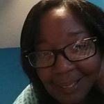 Profile Picture of Dee McFarland (@deedeem69) on Instagram
