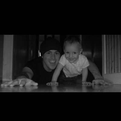 Profile Picture of Kevin Heenan (@kevinheenan3) on Twitter